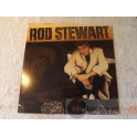 ROD STEWART 