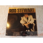 ROD STEWART 