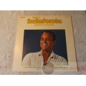 HARRY BELAFONTE  
