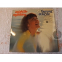 MIREILLE MATHIEU  