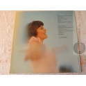 MIREILLE MATHIEU  