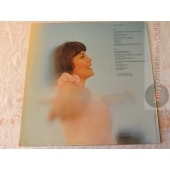 MIREILLE MATHIEU  