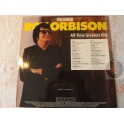 ROY ORBISON  