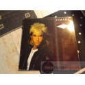 LIMAHL  