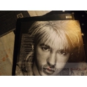 LIMAHL  