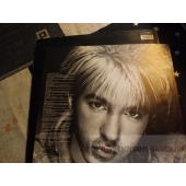 LIMAHL  