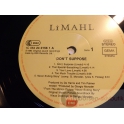 LIMAHL  