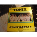 TONIX   