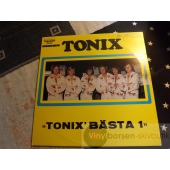 TONIX   