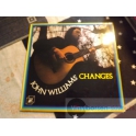JOHN WILLIAMS  