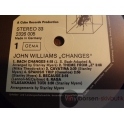JOHN WILLIAMS  
