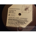 JOHN WILLIAMS  