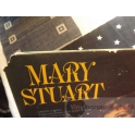 MARY STUART 