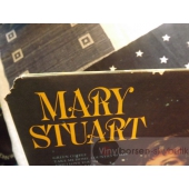 MARY STUART 