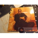STEVIE WONDER 