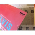 ELVIS PRESLEY  SOUNDTRACK  