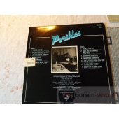 PERIKLES  