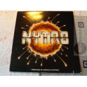 NYTRO 