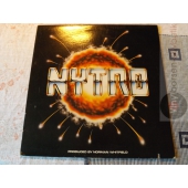 NYTRO 