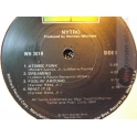 NYTRO 