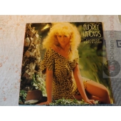 AUDREY LANDERS  