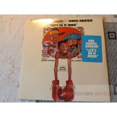 . V/A SOUNDTRACK  