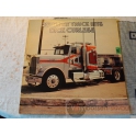 DICK CURLESS  