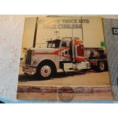 DICK CURLESS  