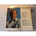 DICK CURLESS  