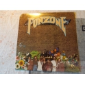 FUNZONE   