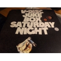 V.A. / "Promo" V-Disc Juke Box Saturday Night KV-123 JP