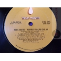 MURRAY McLAUCHLAN   
