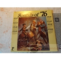 SOUNDS OF `76 