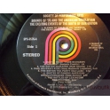 SOUNDS OF `76 
