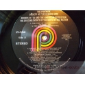 SOUNDS OF `76 