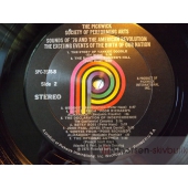 SOUNDS OF `76 