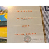 SOUNDTRACK 