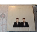PET SHOP BOYS  
