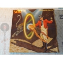 SAGA  