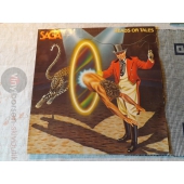 SAGA  