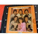 LEIF BLOMS ORKESTER   