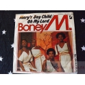 BONEY M.  