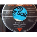 BONEY M.  