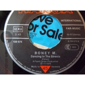 BONEY M.  