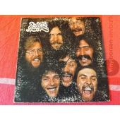 DR.HOOK AND THE MEDICINE SHOW  