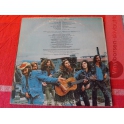 DR.HOOK AND THE MEDICINE SHOW  