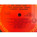 DR.HOOK AND THE MEDICINE SHOW  