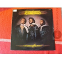 BEE GEES  