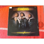 BEE GEES  