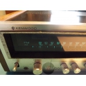 Kenwood KR-5400 